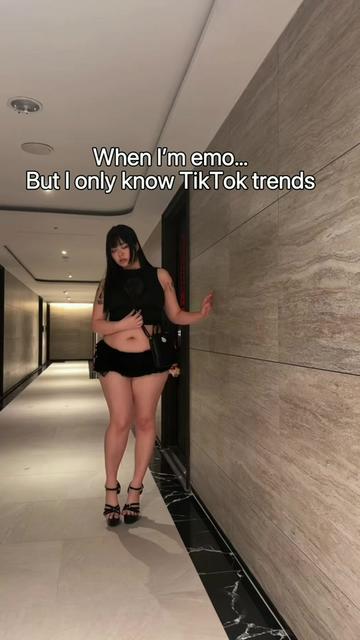 @magicbraces669