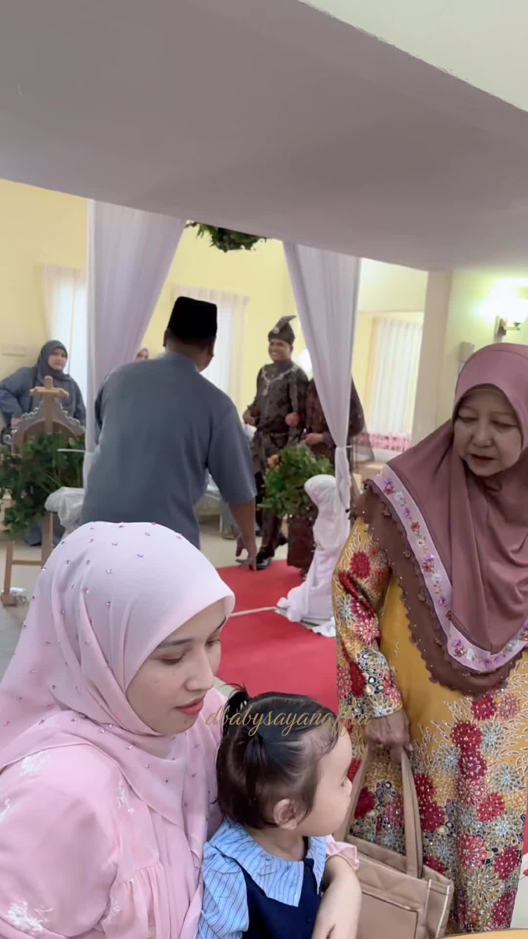 @❤️sayang❤️