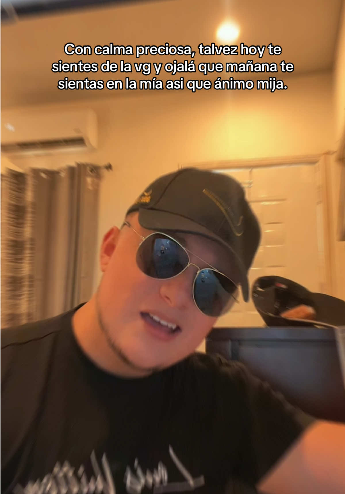 @ZAFIRO HN XD