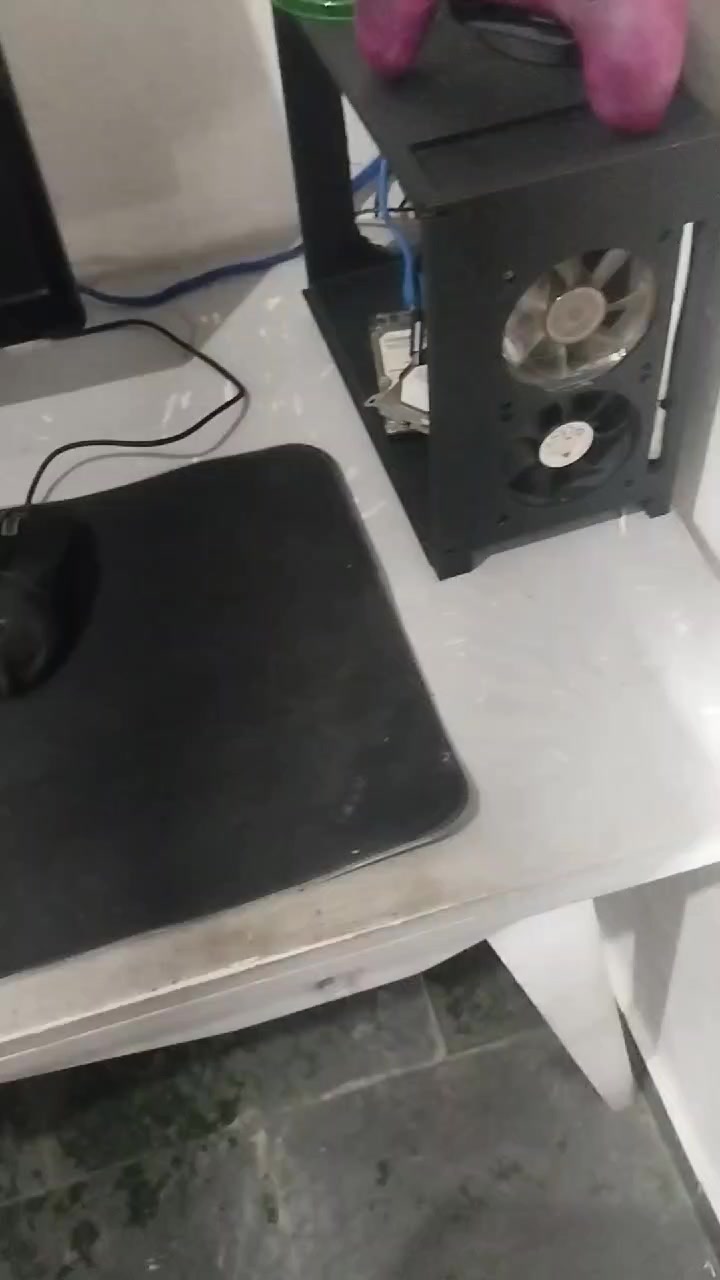 @cariocaff