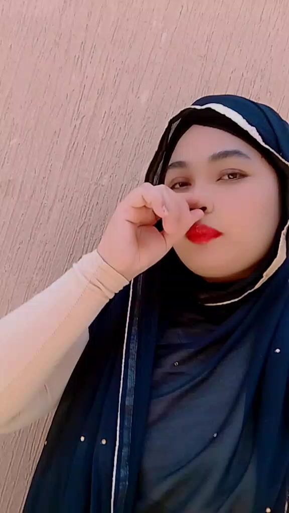 @🪷❤️🔥Momo🫀🪷