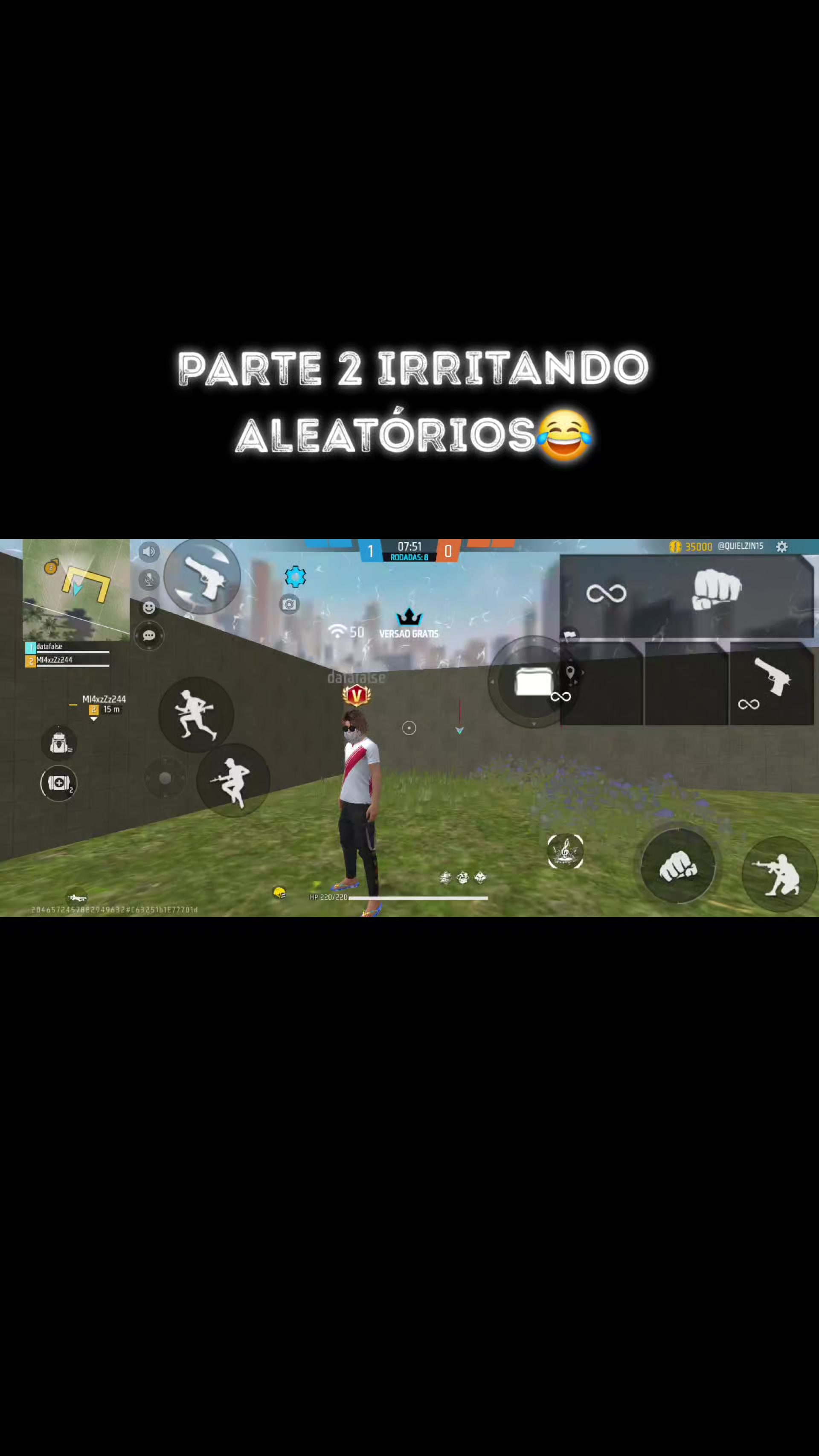 @kevin💎⃤