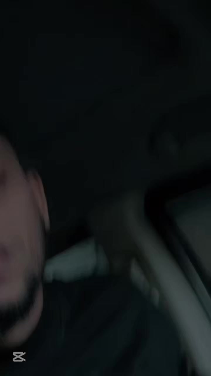 @𝑩𝒓𝒂𝒖𝒍𝒊 𝒍𝒚𝒓𝒊𝒄𝒔