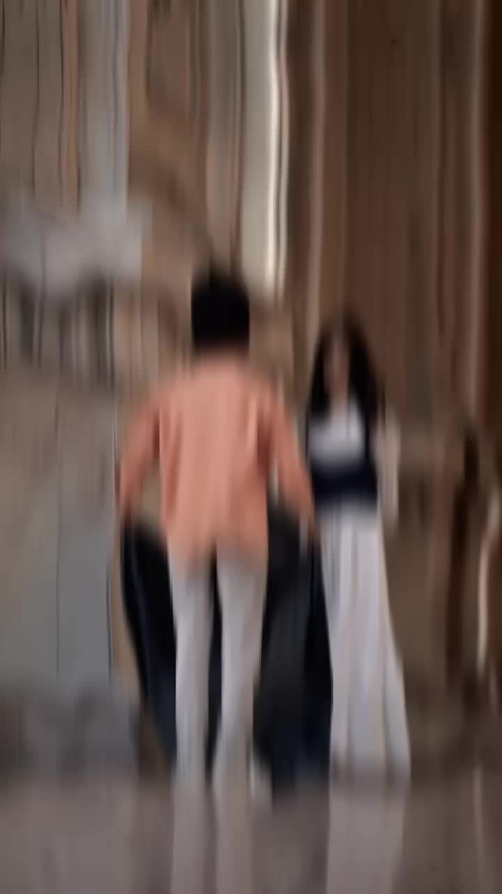@🇳 🇦 🇿 🇦 🇼 🇦 🇱 🇪