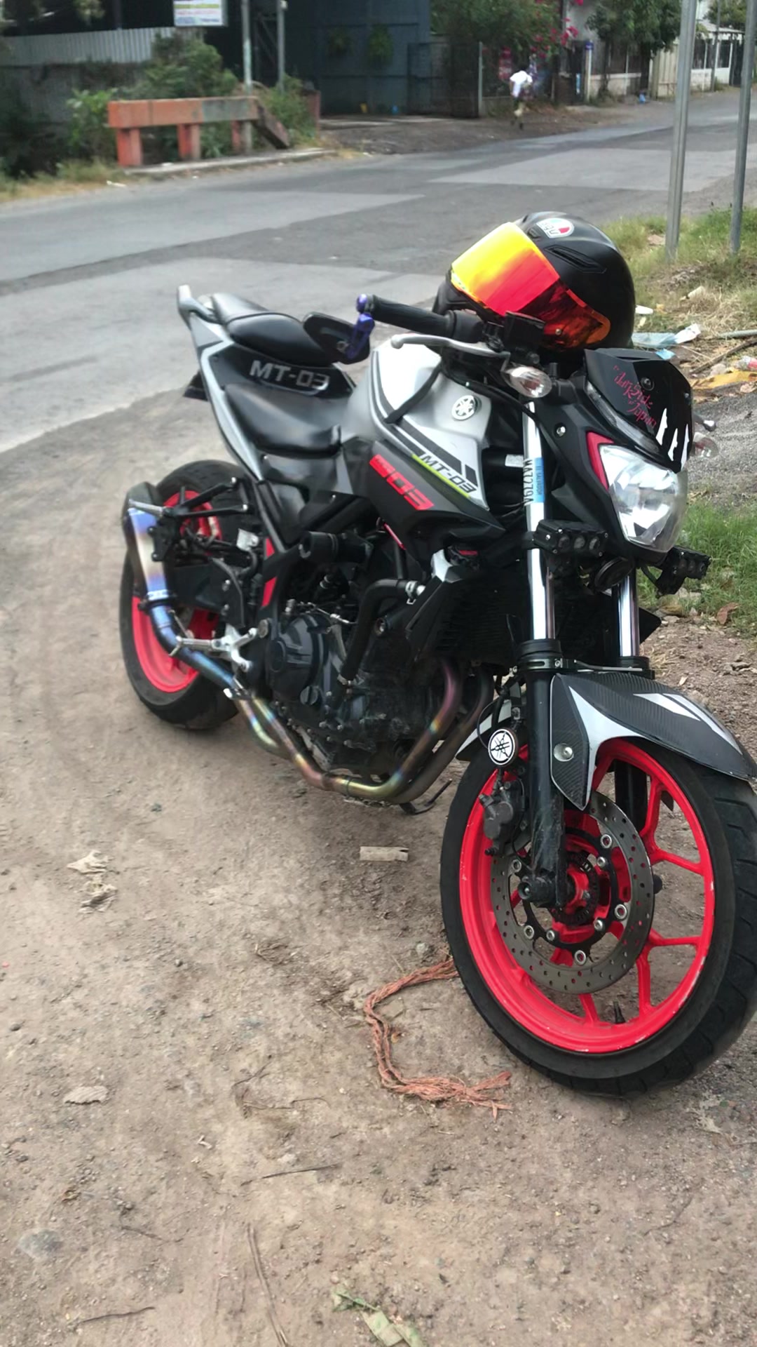 @Martinez503🇸🇻