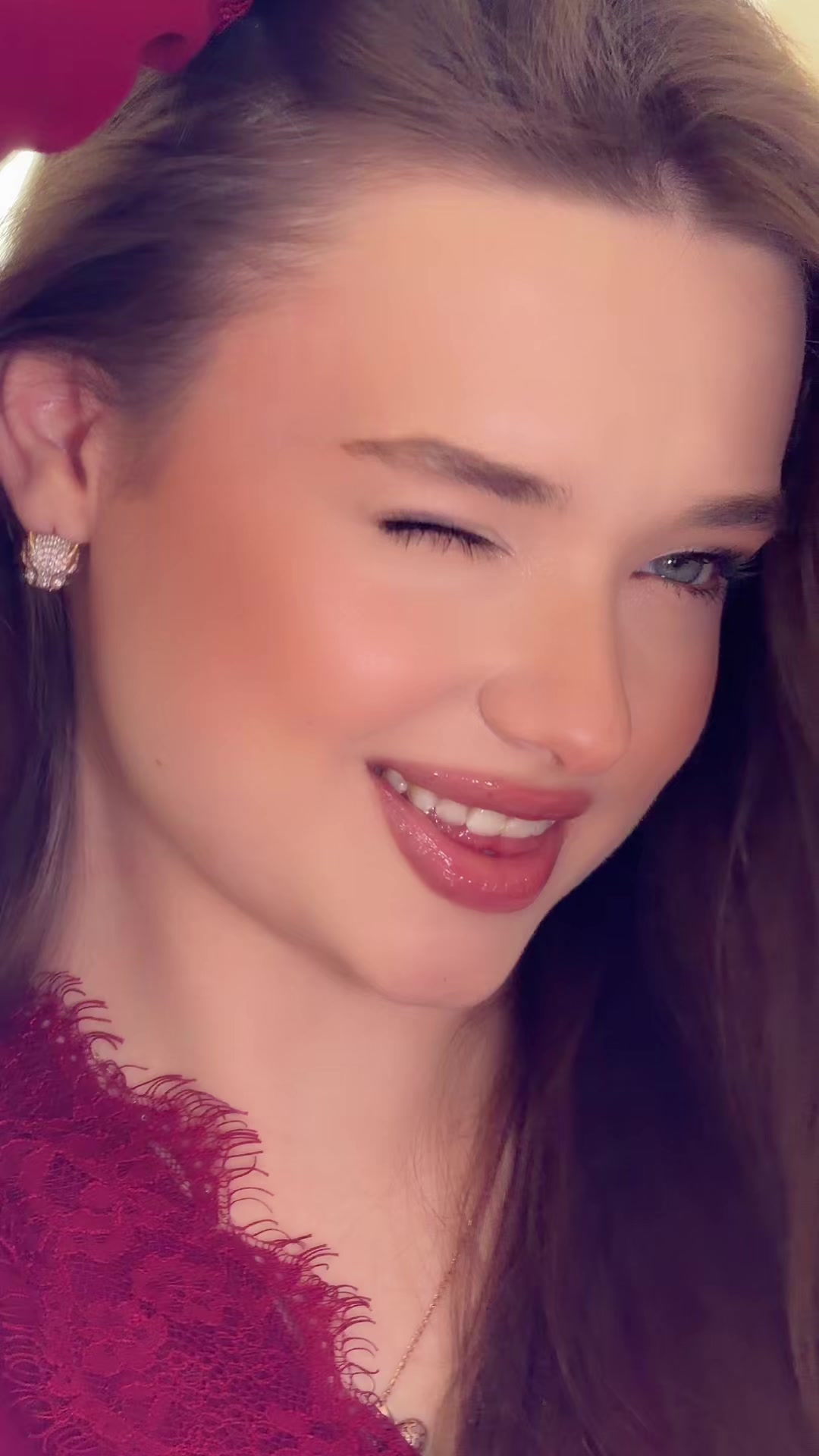 @NASITA🌷