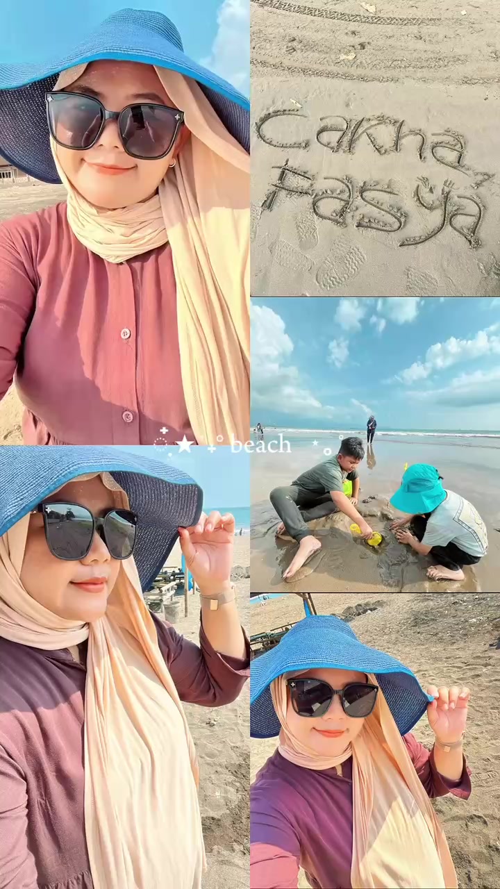 @usyselvina