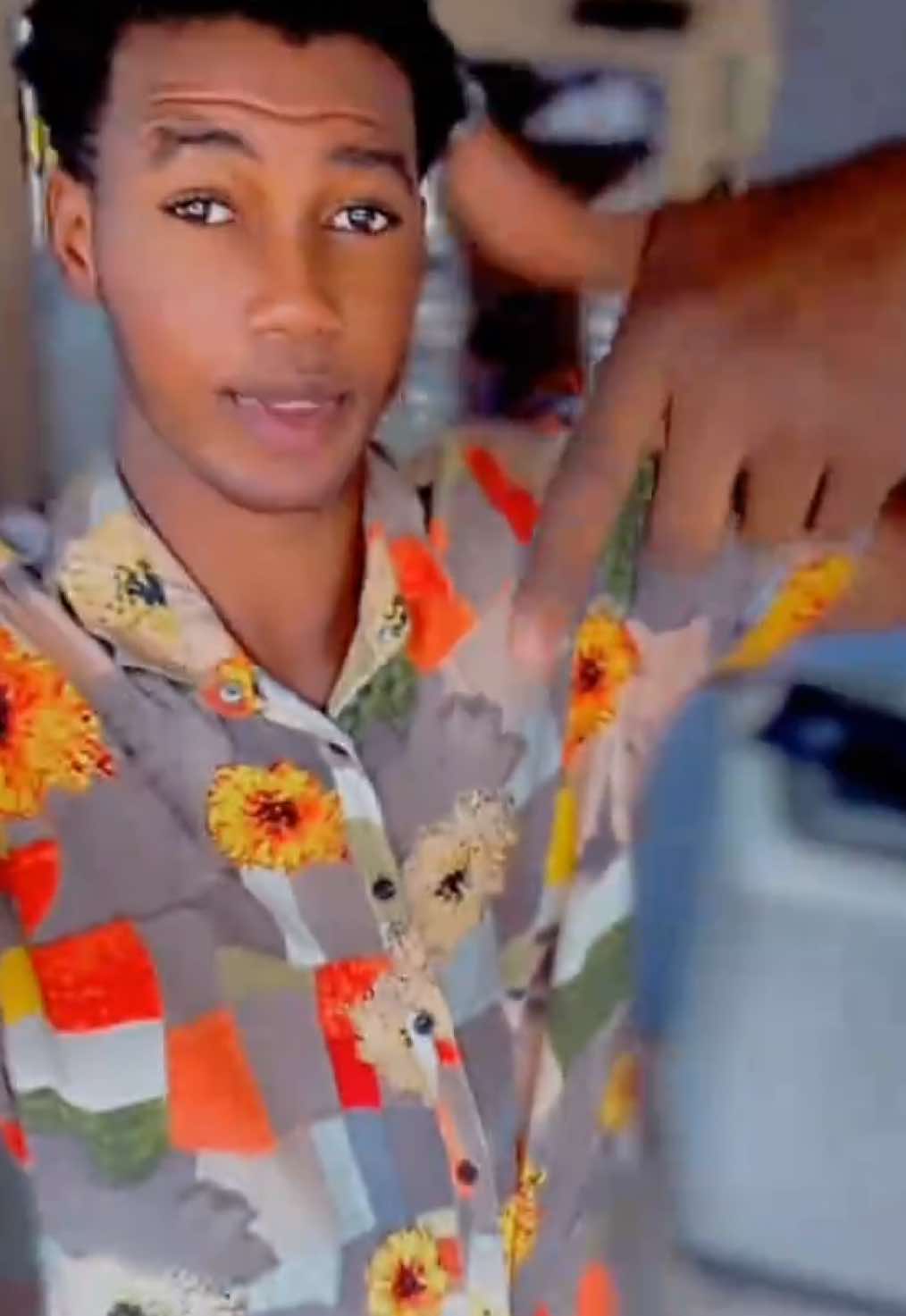 @đ EMMA đ¤
