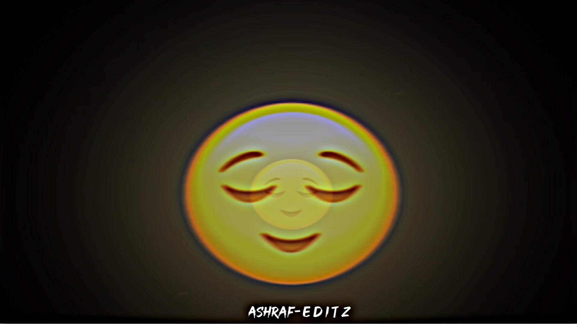 @Ashraf wazir