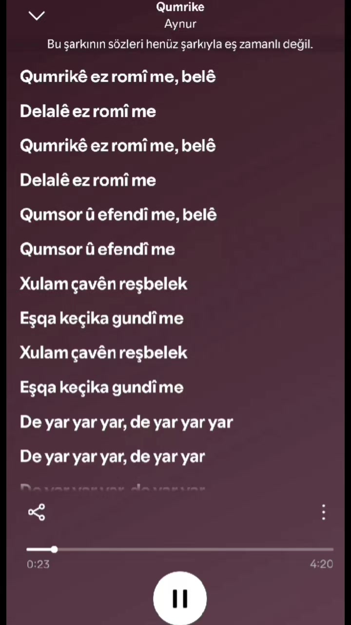 @𝐄𝐜𝐞𝐦 𝐬𝐩𝐞𝐞𝐝