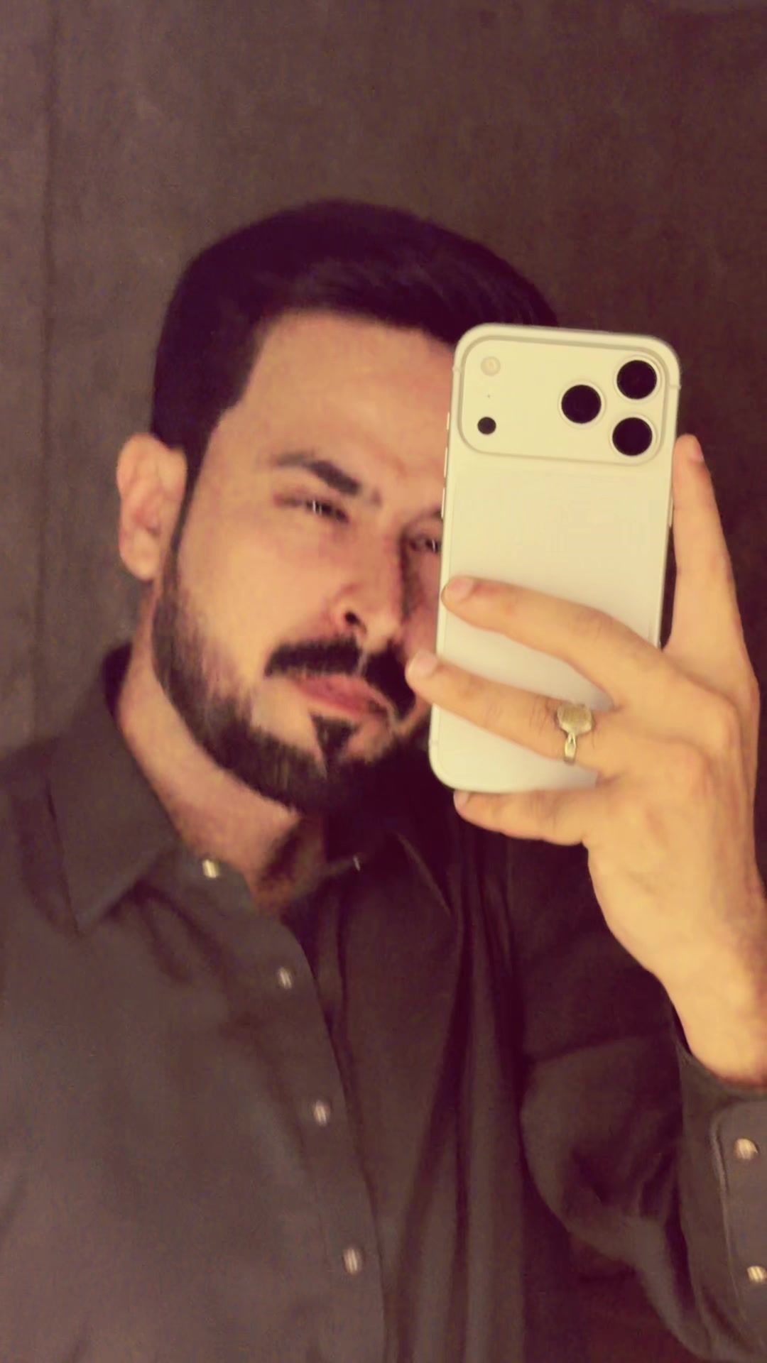 @یاسر خان 💫