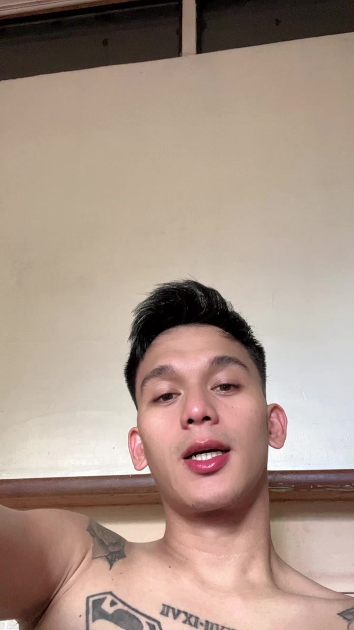 @Cleson M. Gocotano