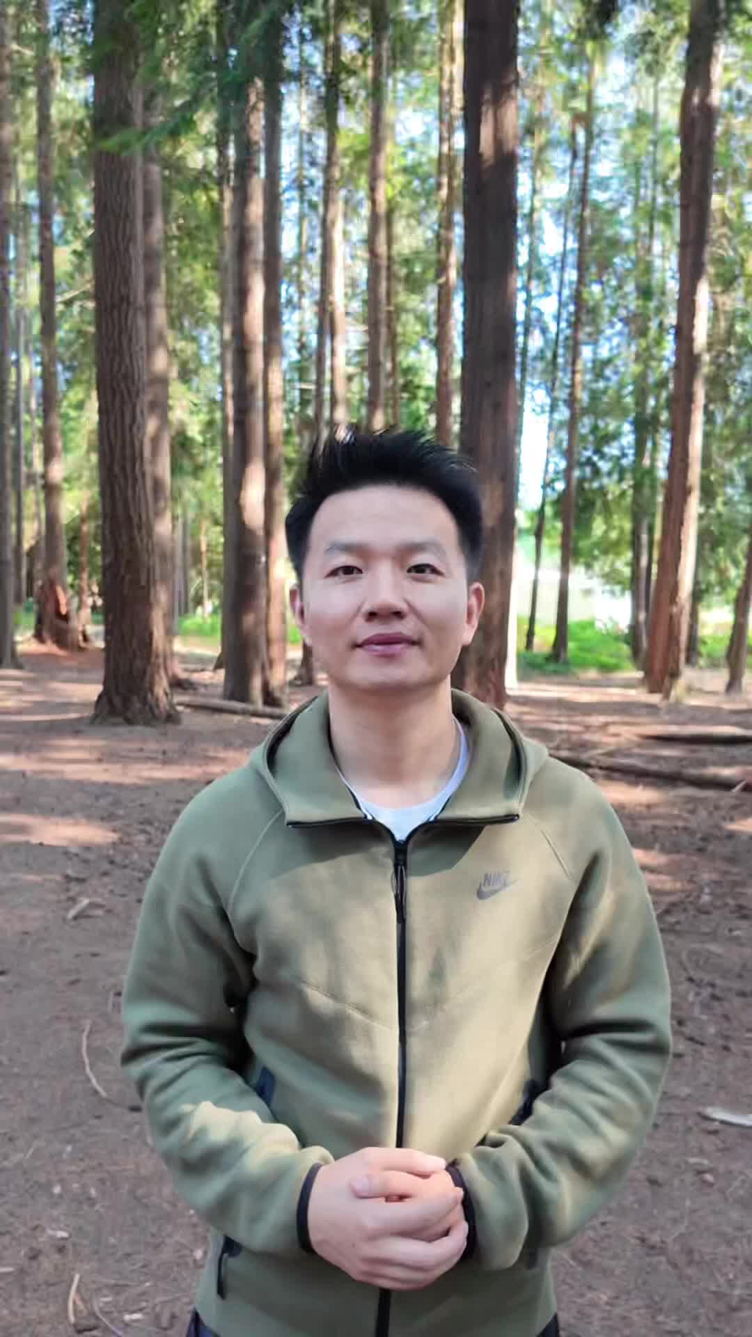 @UBC FES🌲🇨🇦