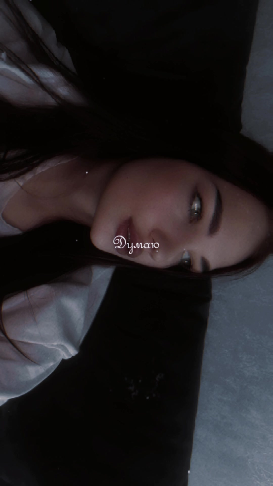 @❤️Sofia❤️