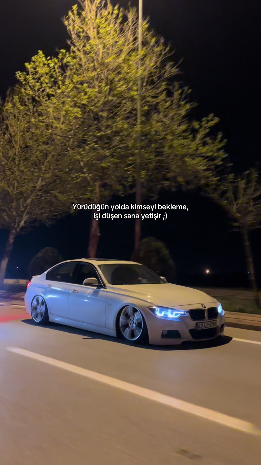 @Mücahit Süsen