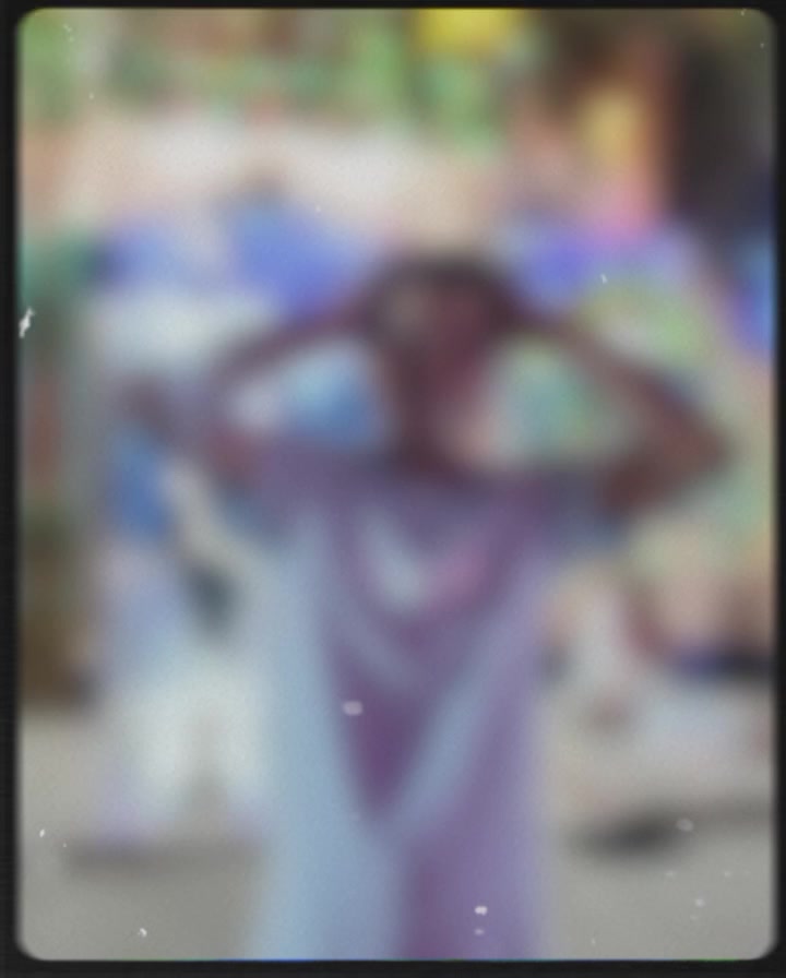 @đ SMâSoirfâđŦ
