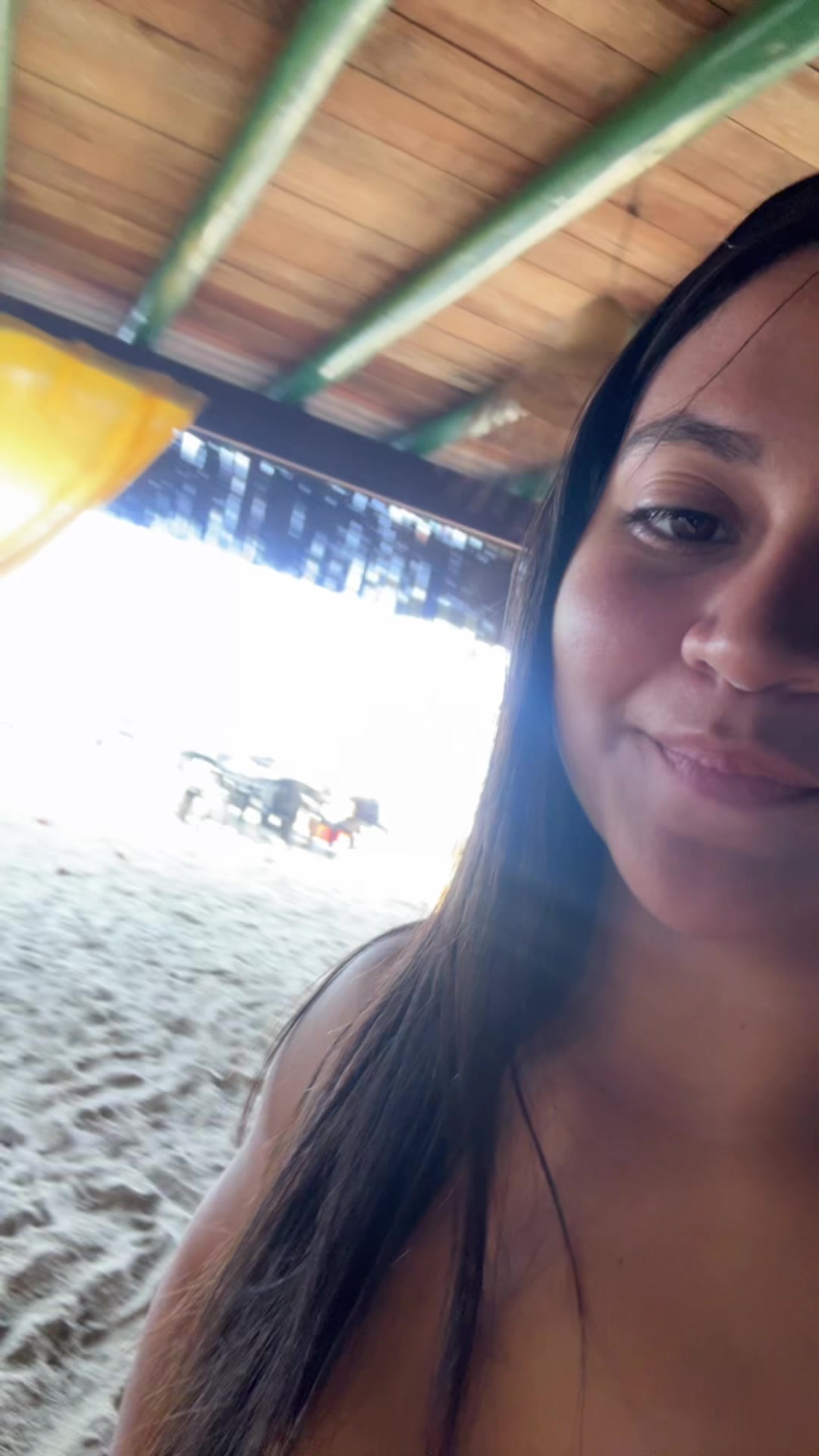 @luizasaguesr
