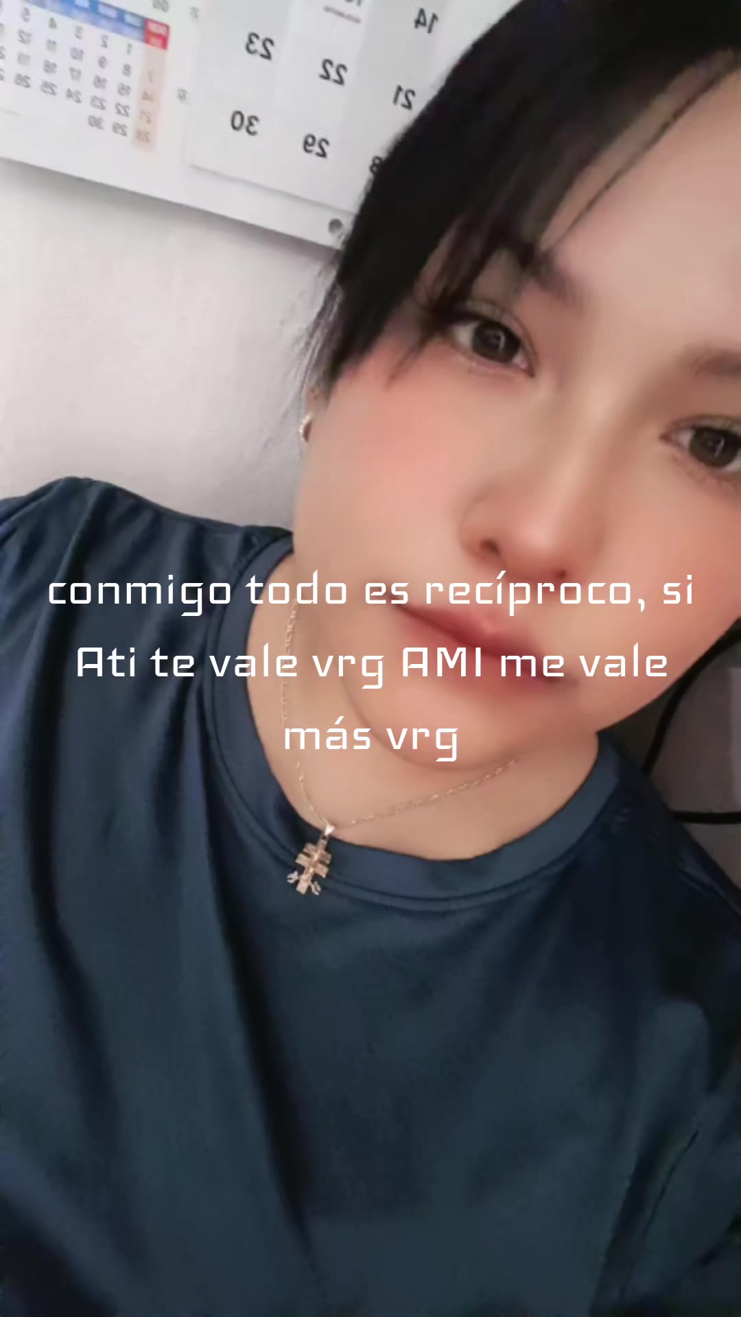 @luu jasso💞