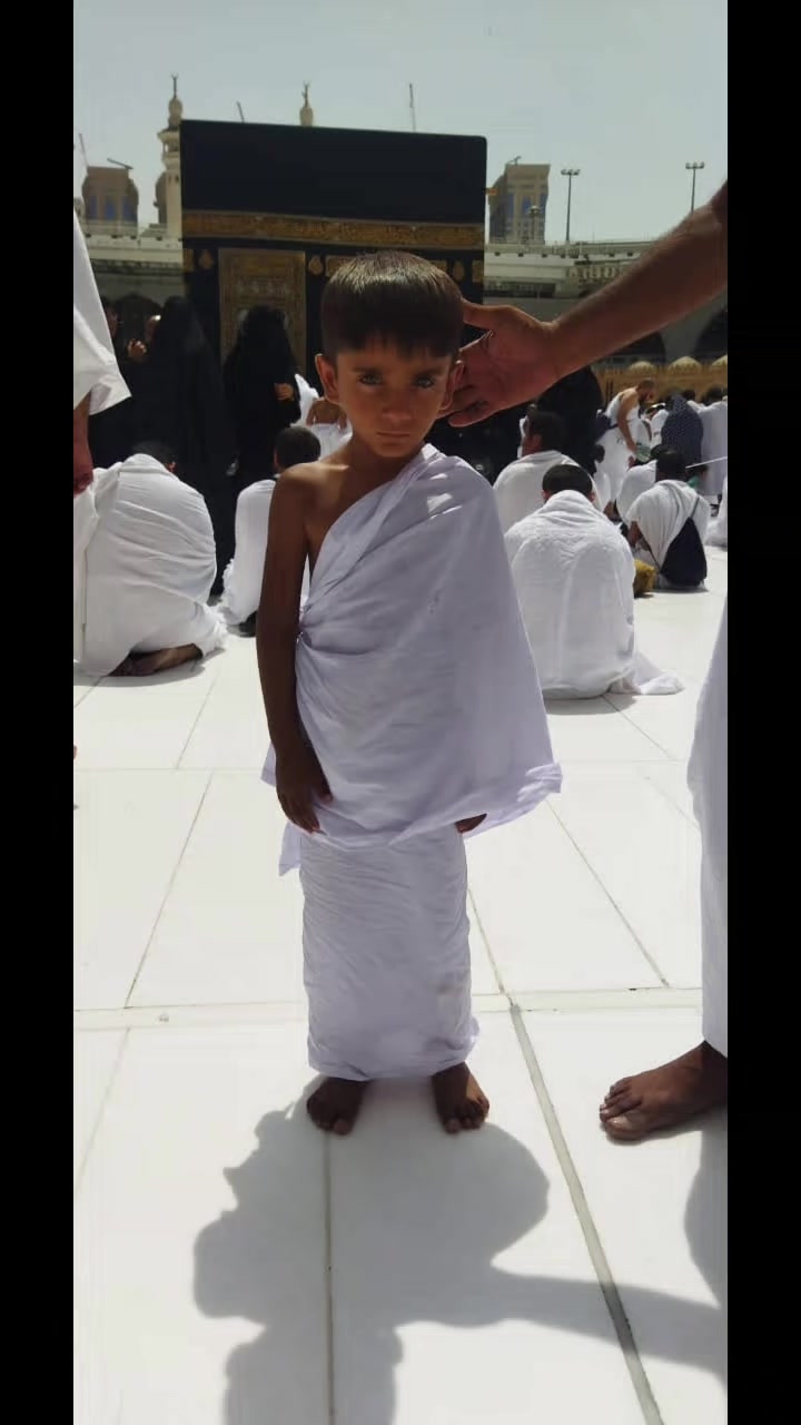 @jaamishaq