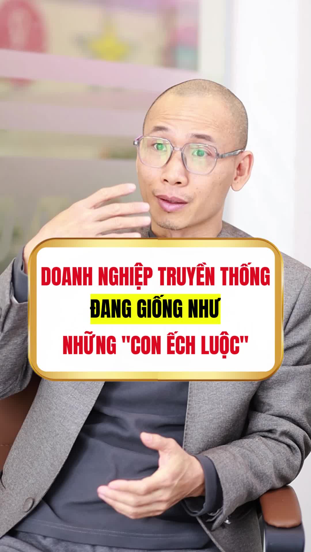 @VUV Marketing Agency
