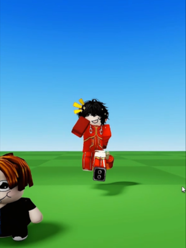 @el Yampi rblx