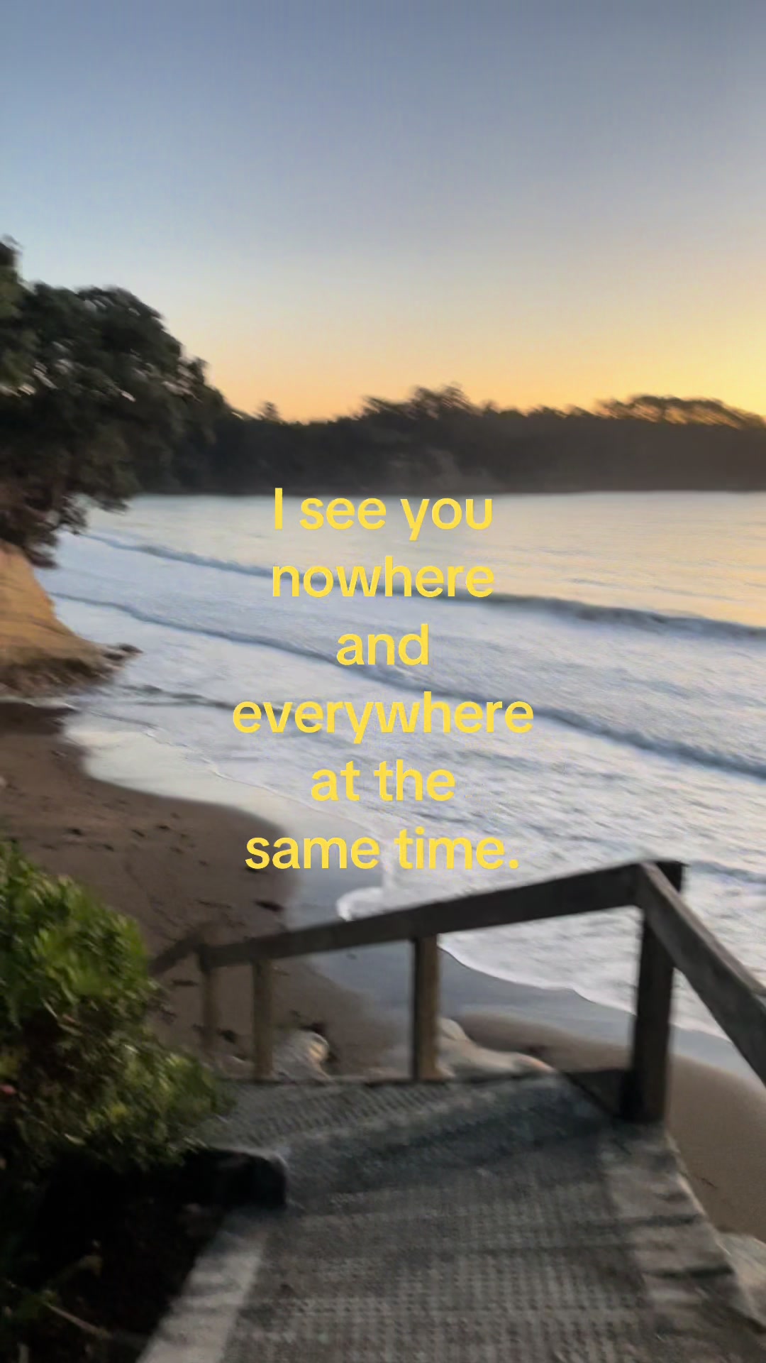 @:・゚✧:・. kat ˚。☽・゚✧:・.: