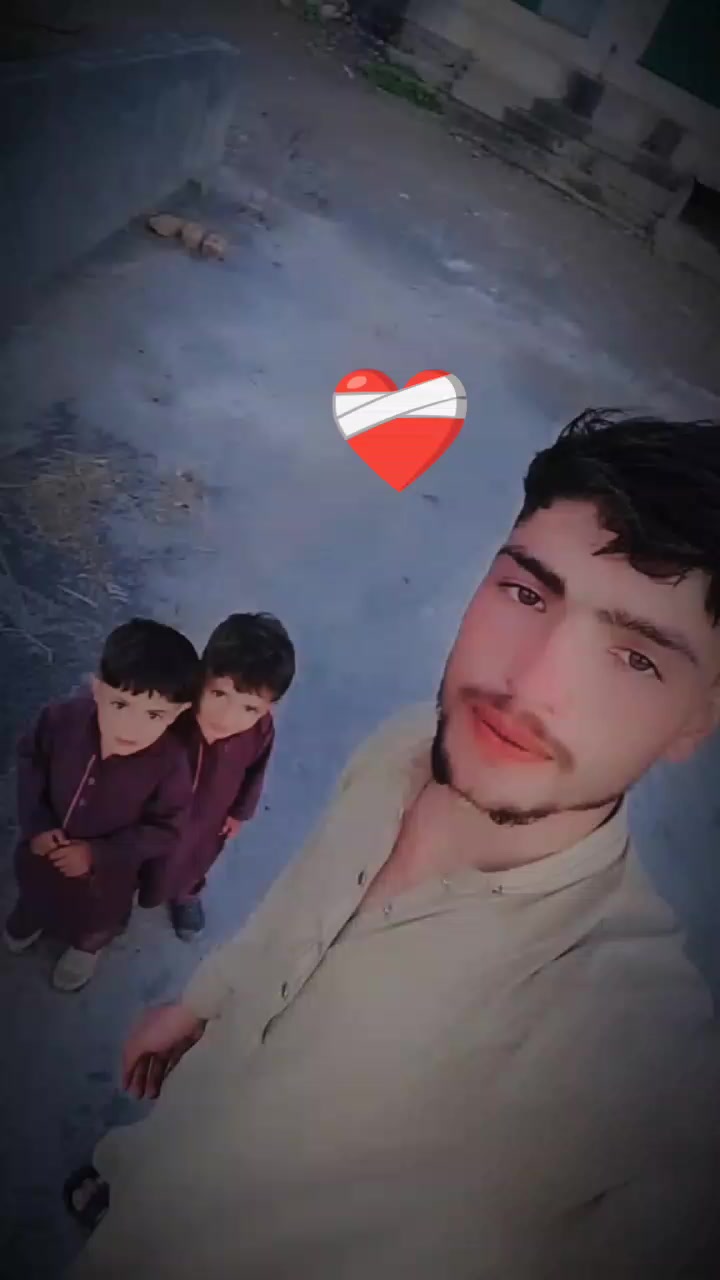 @M.....🫀