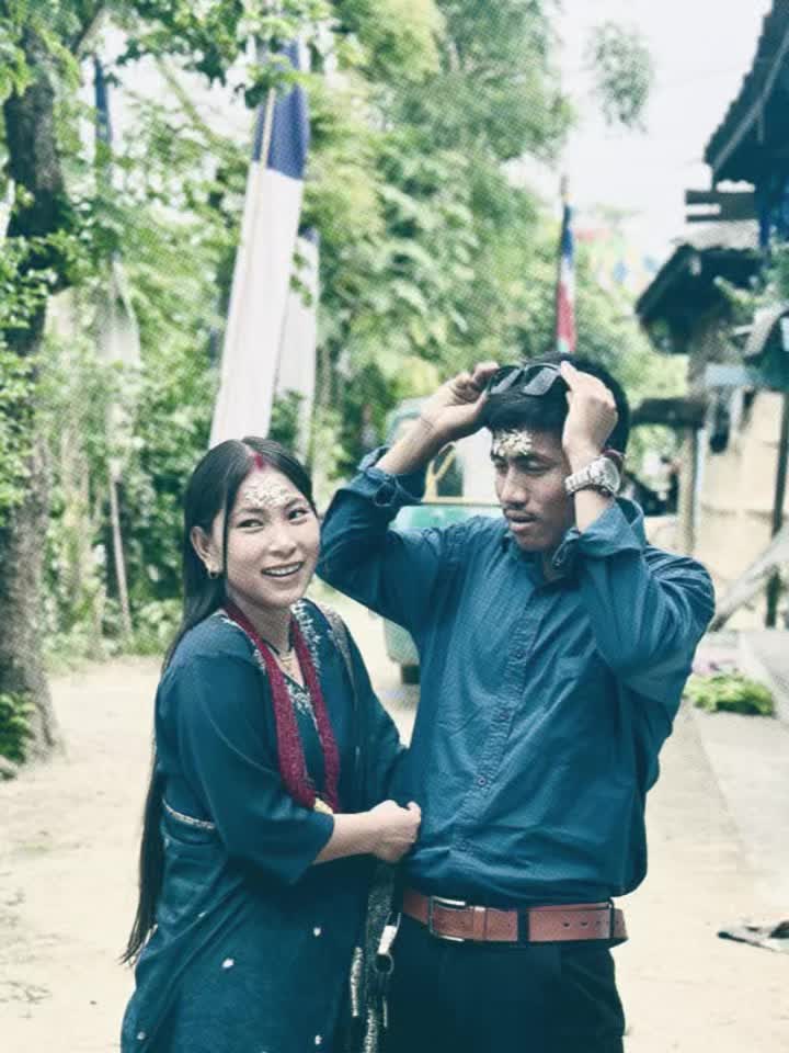 @Chyangba💧