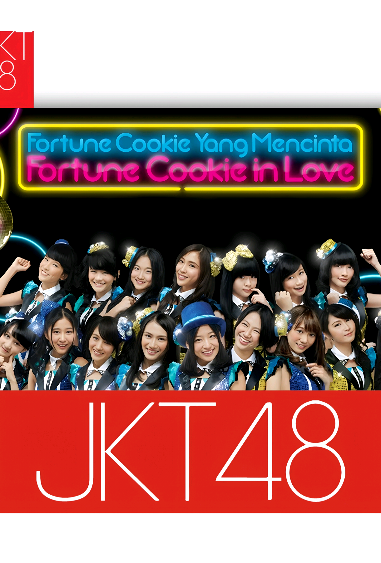 @Musik Lawas Teratas