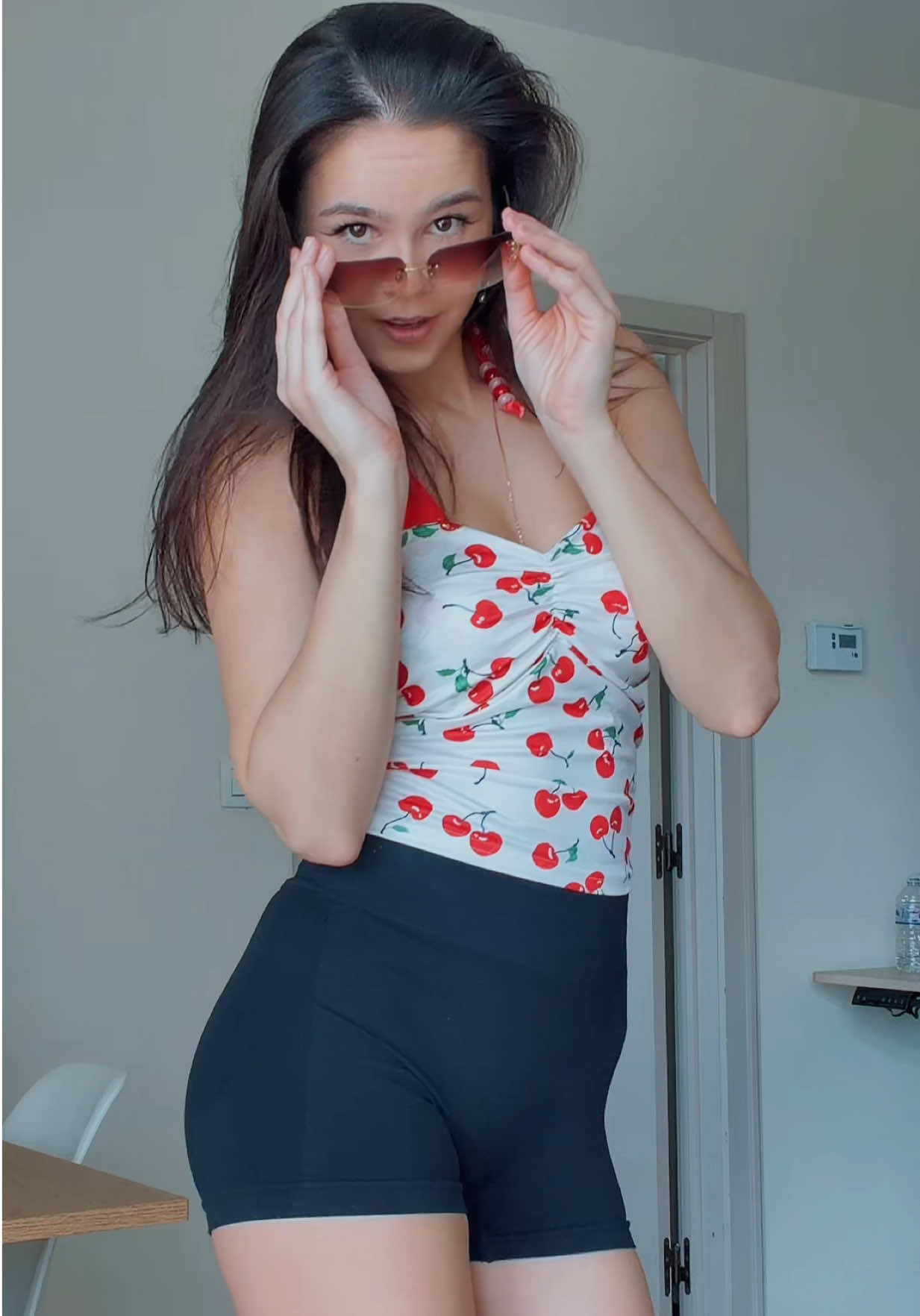 @chepyshko_karinaa_ 🦋