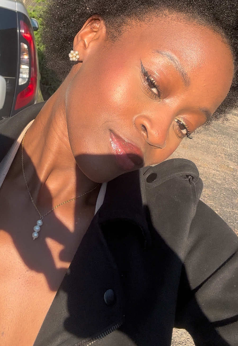 @Ivy Annan 🦋