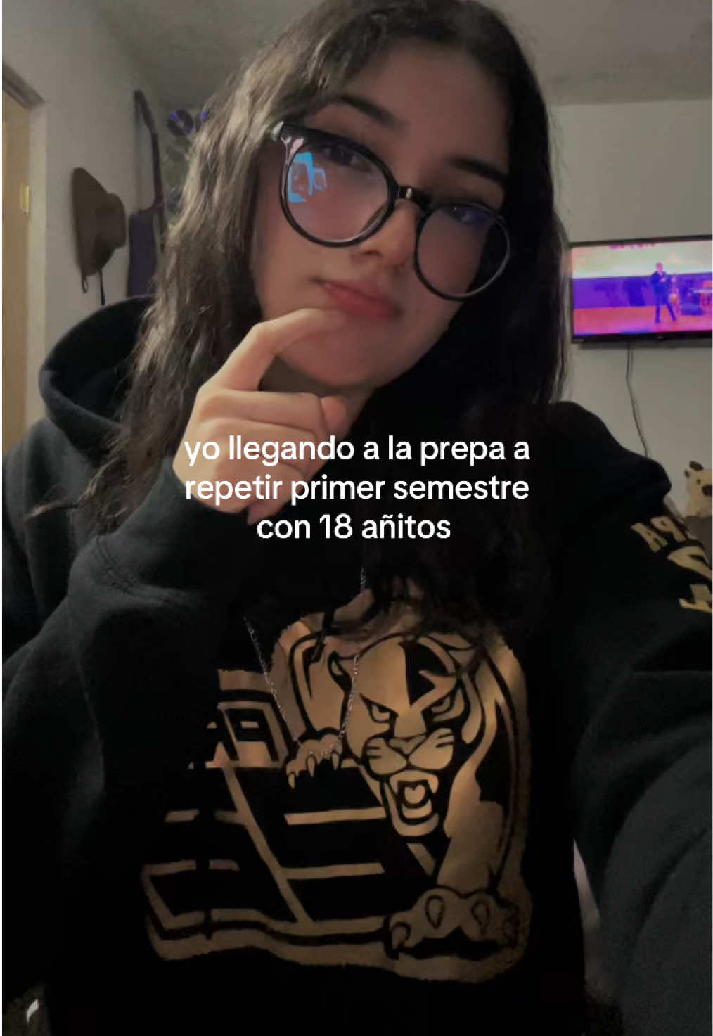 @ℳ𝒶𝓇𝒾ℯ𝓁