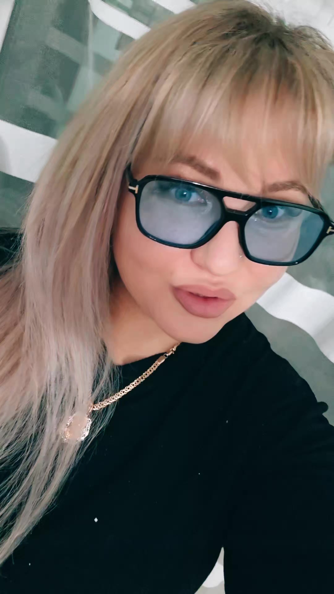 @👑Дашуля Барнаул 💜