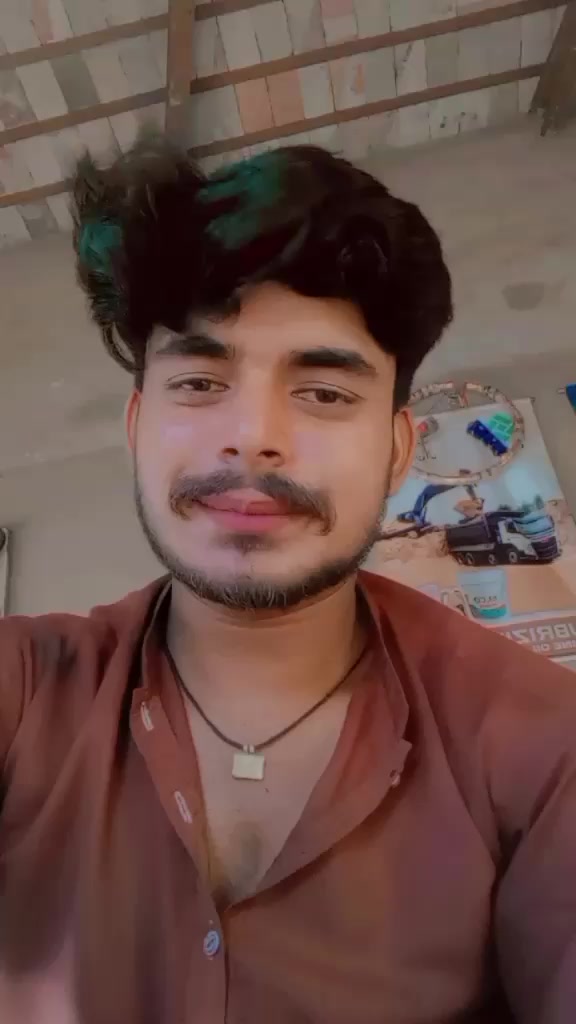 @🖤Shahid Khan 🖤