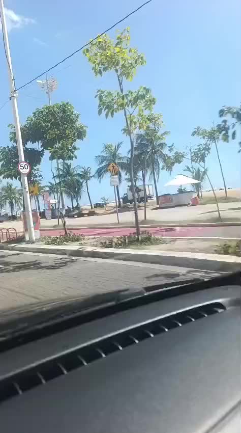 @Cláudia Lima