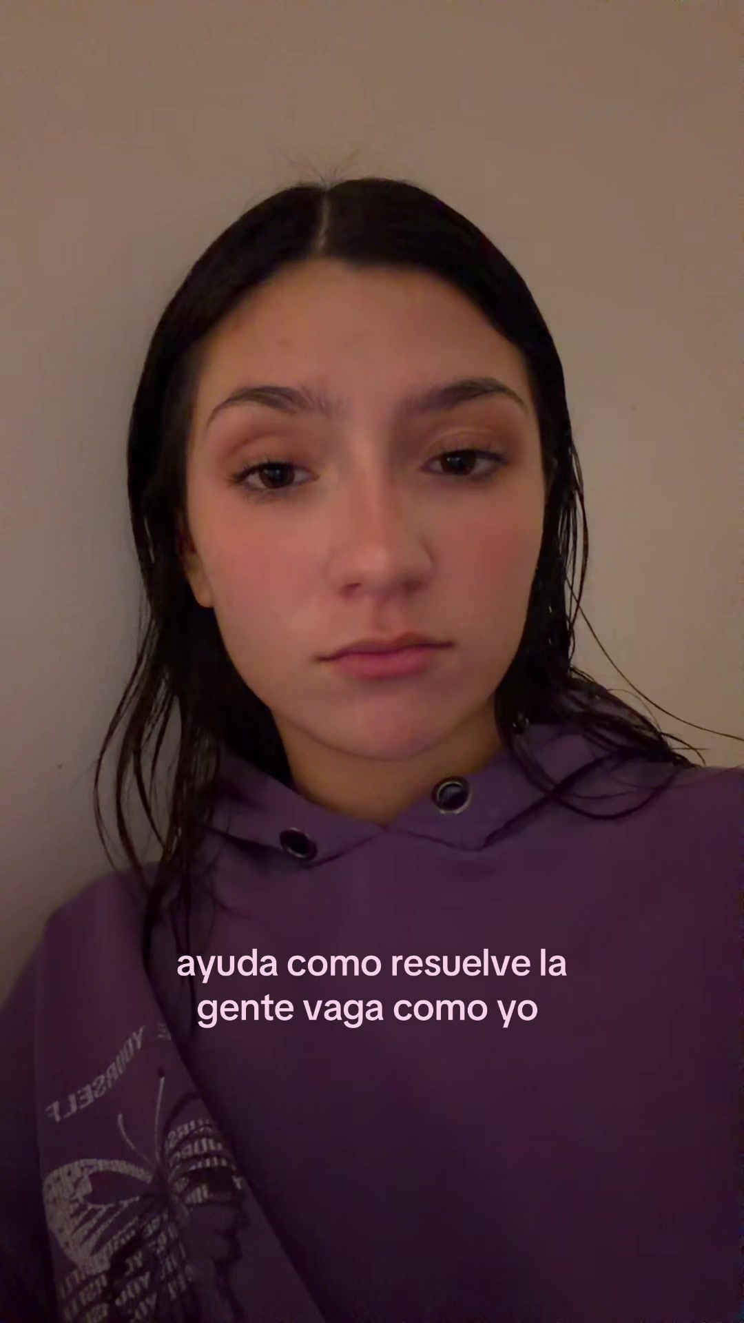 @olivia francesca