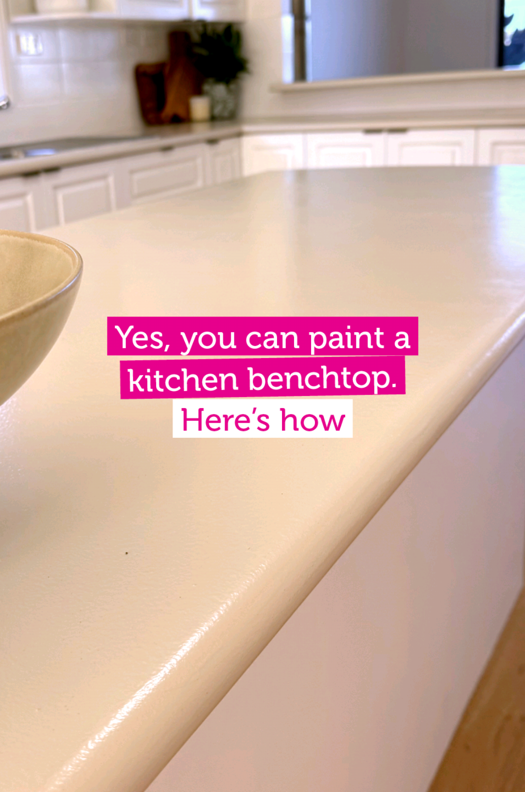 @Inspirations Paint