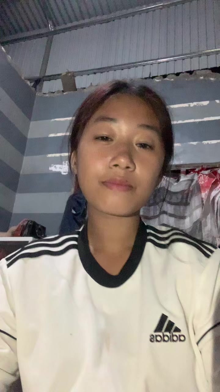 @Reyzyl_Ann
