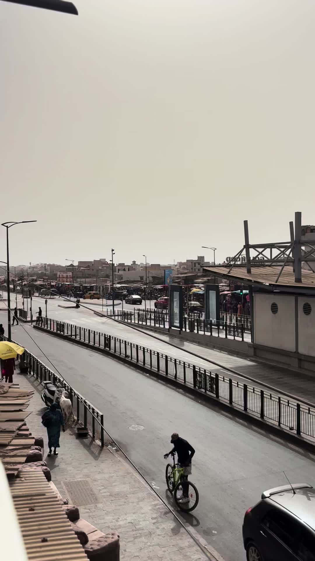 @Wave Banlieue🇸🇳✪