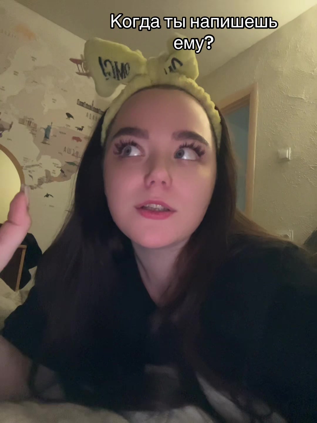 @Cceeeh