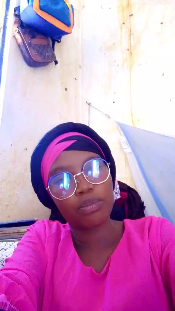 @Cynthia Nikiza