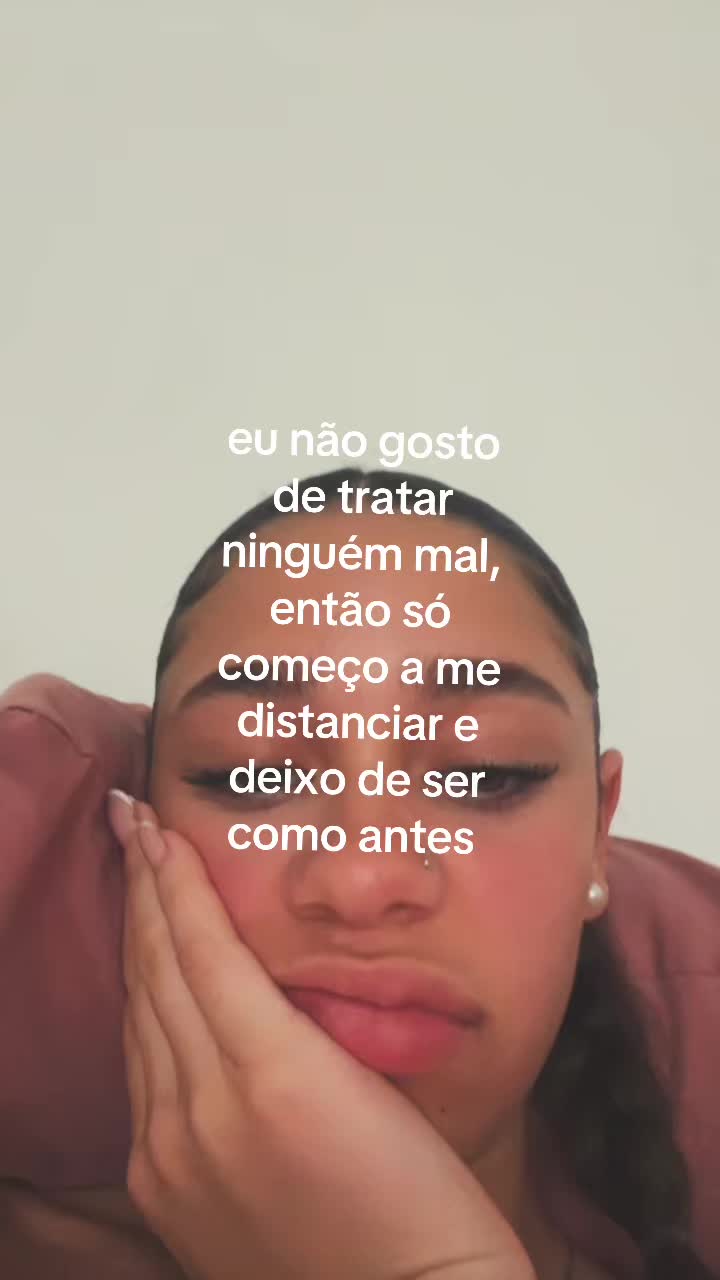@ortizinha