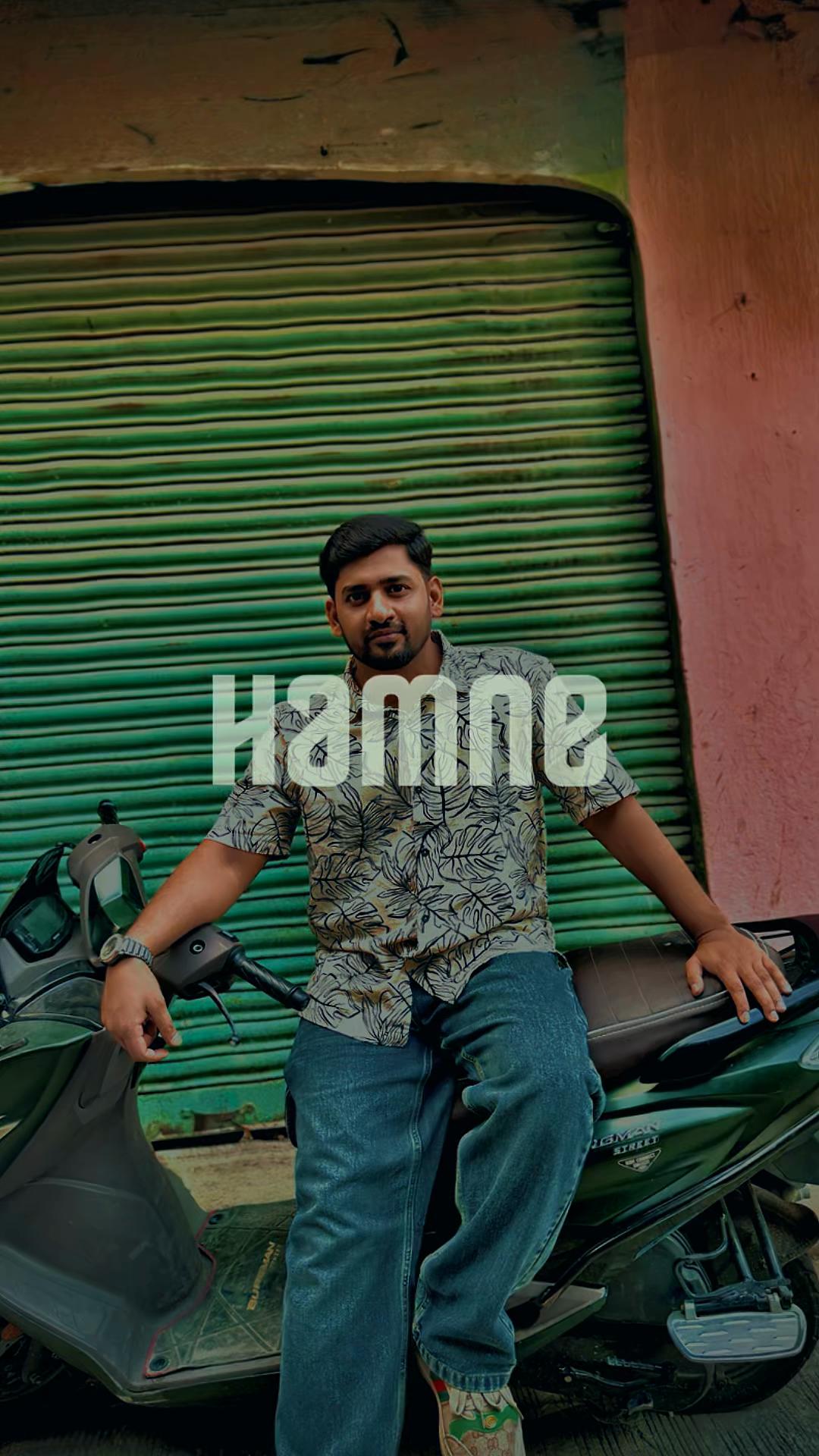 @SHAIK SALMAN