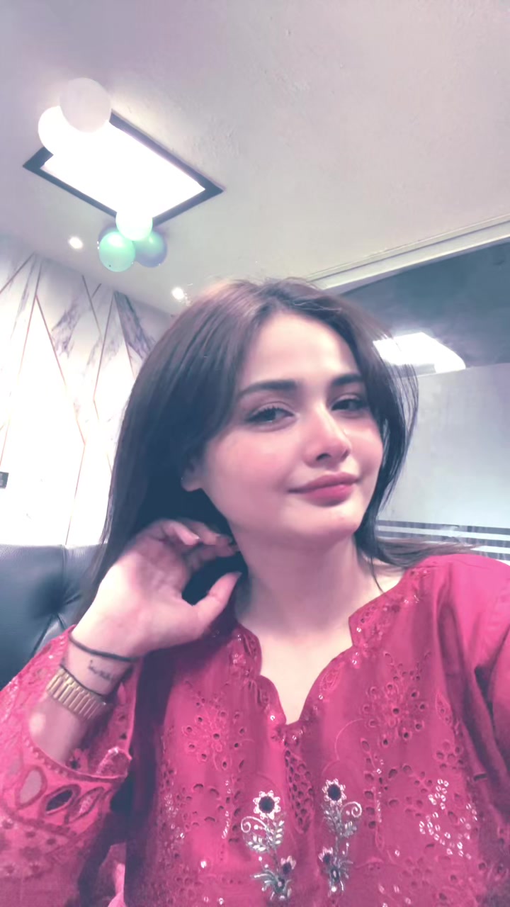 @کرن✨