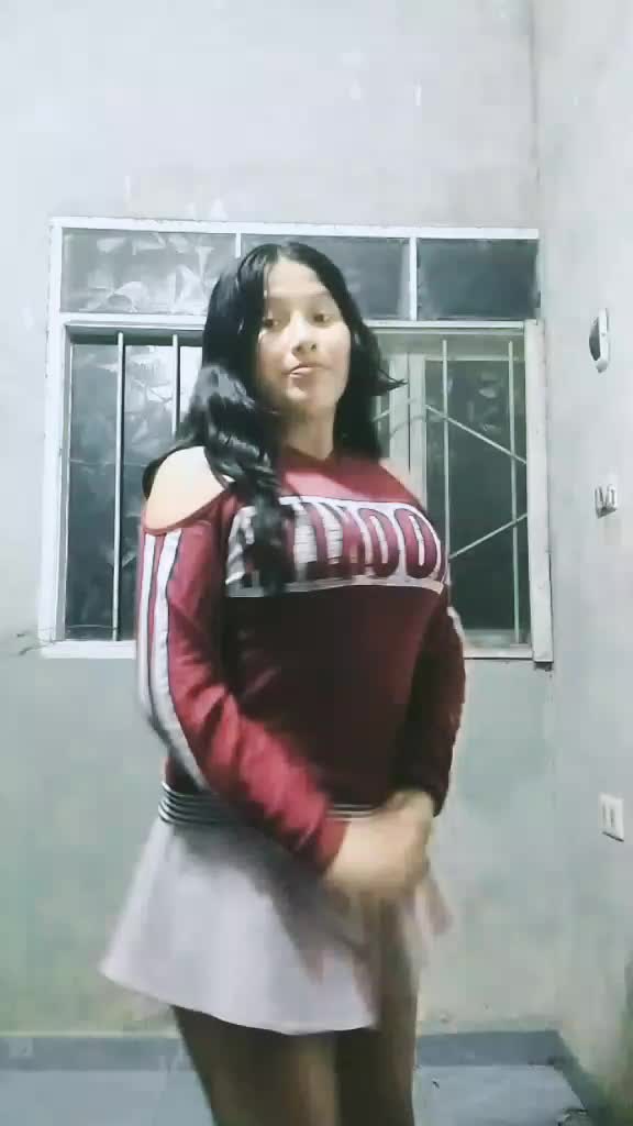 @yennifer apaza ๐ป๐