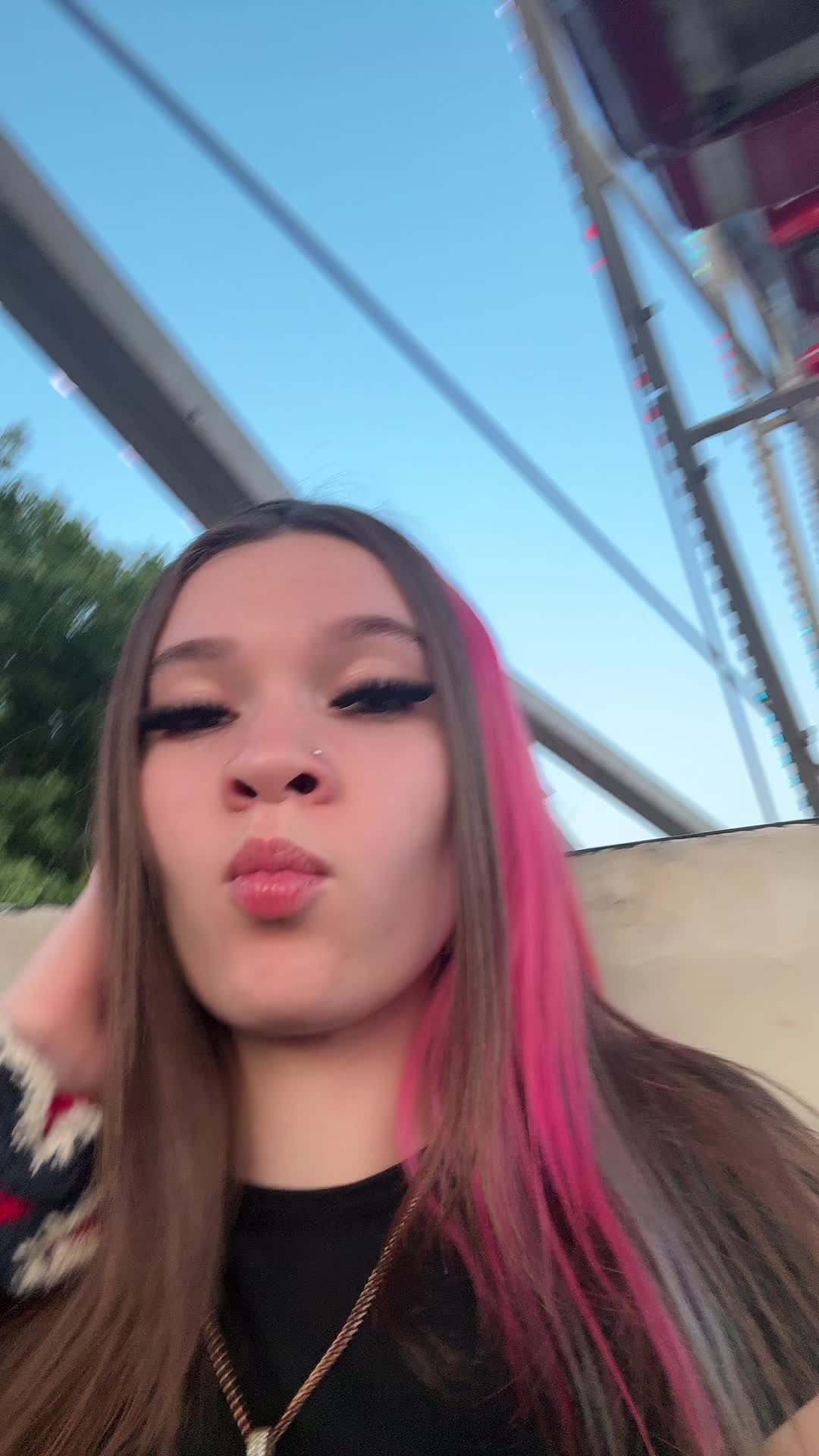 @jay 🫥