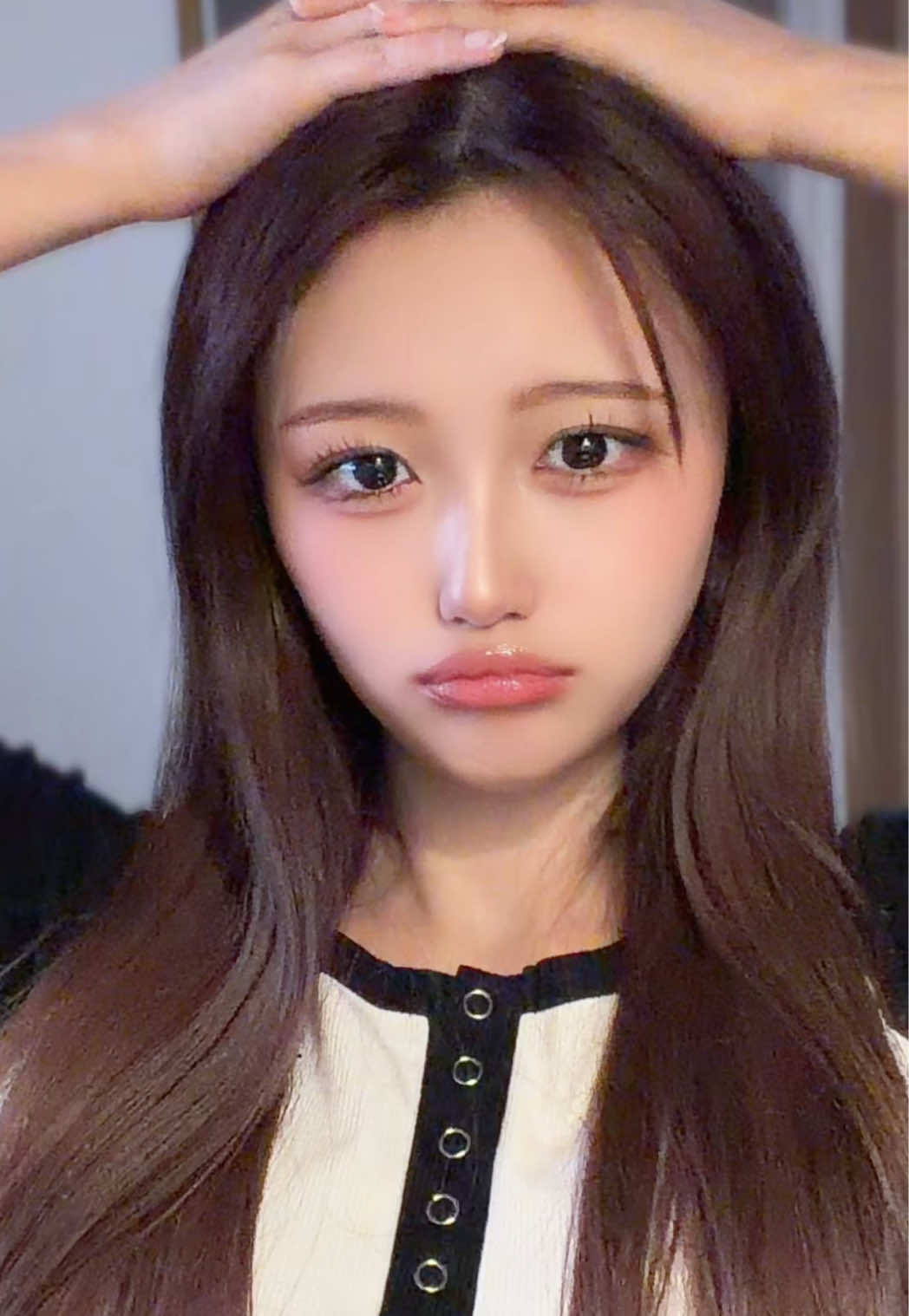 @おかゆゆ🦦
