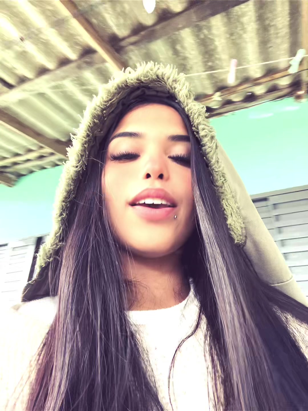 @Ingrid Coelho