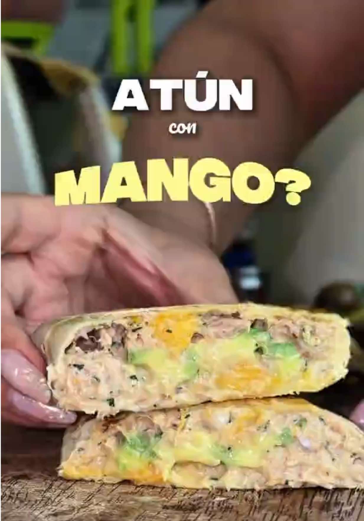 @𝐃𝐚𝐧𝐧𝐲 𝐕𝐚𝐥𝐥𝐞𝐣𝐨