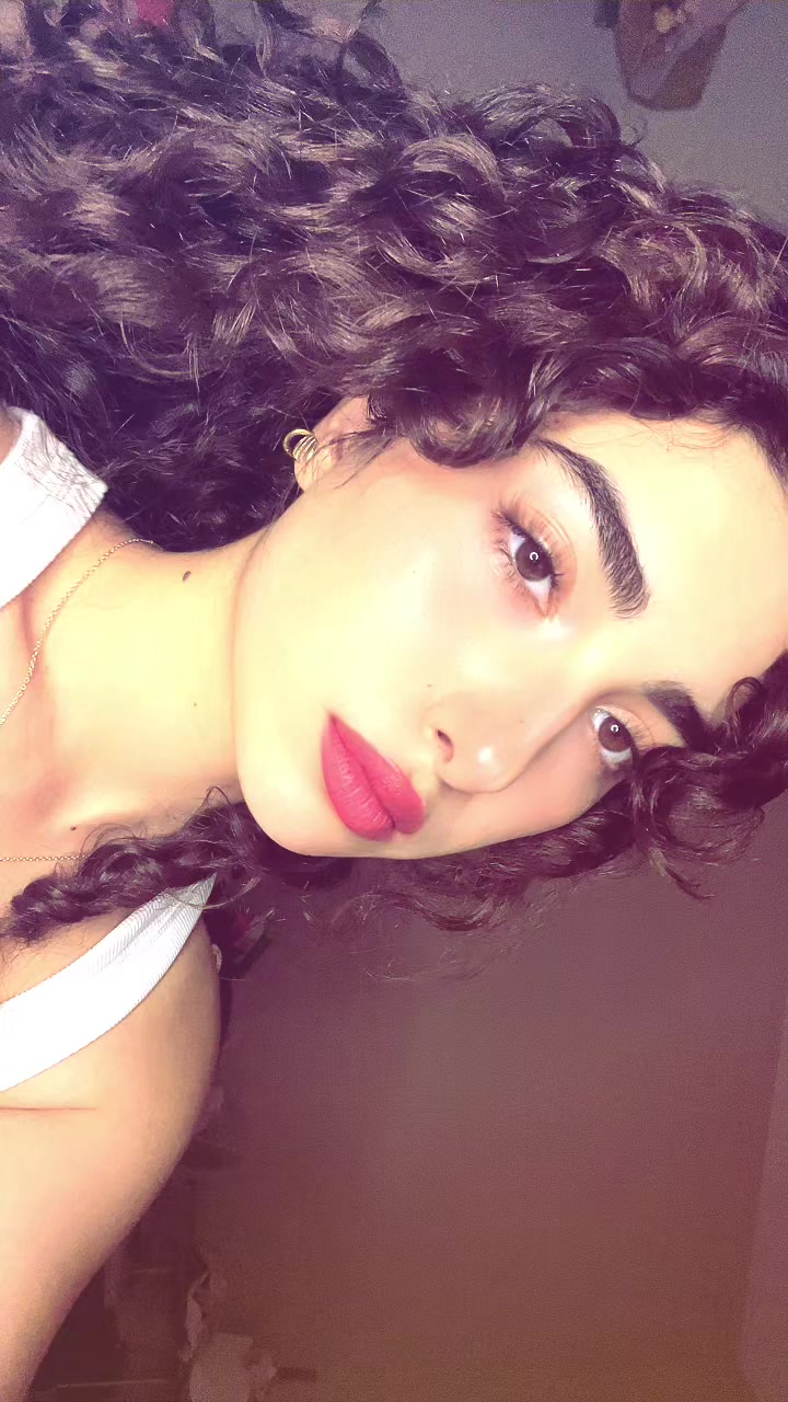 @matildaaa__07